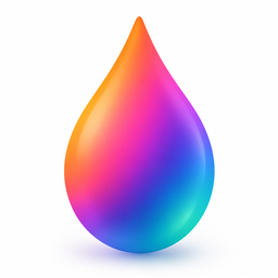 Gradient Maker - Linear Color