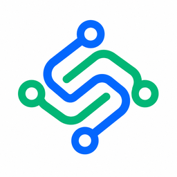 Cambiante: Content Manager