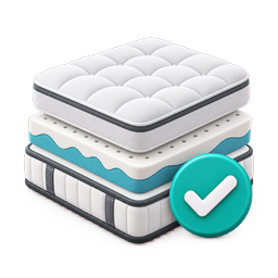 Mattress Finder
