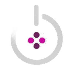 AIMS360 Fashion & Consumer ERP