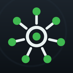 ECZ-ID MCP Verifier