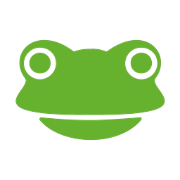 Eventfrog
