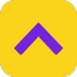 Housing.com
