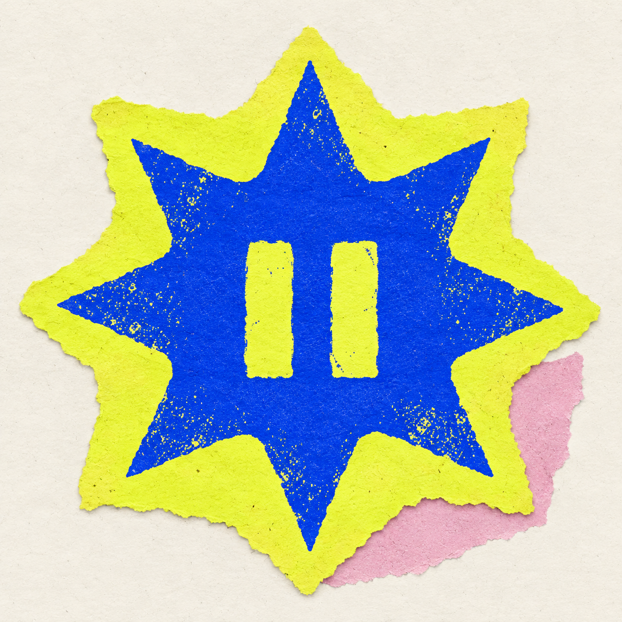 Soulware by Honorary Human
