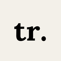 Trata