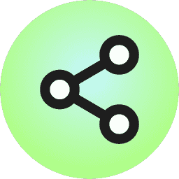 dochost.io