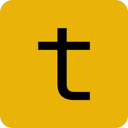 trainedby.ai