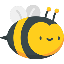 Bee Spelling
