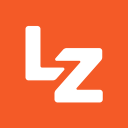 LZ Virtual Mail