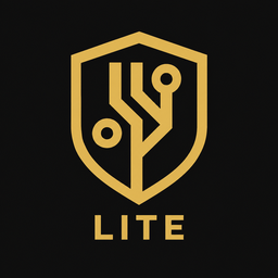 JustitIA Lite