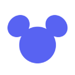 Disney Careers