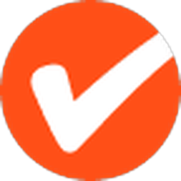 Cleartrip