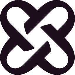 Affinity