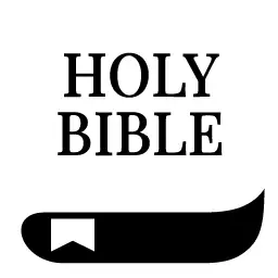 Bible