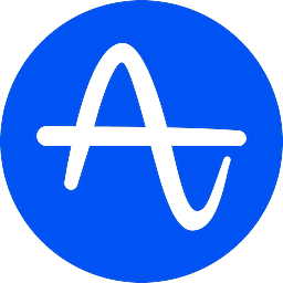 Amplitude EU