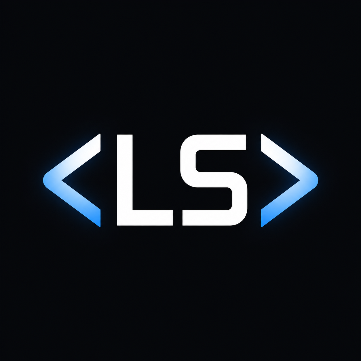 louisschprs