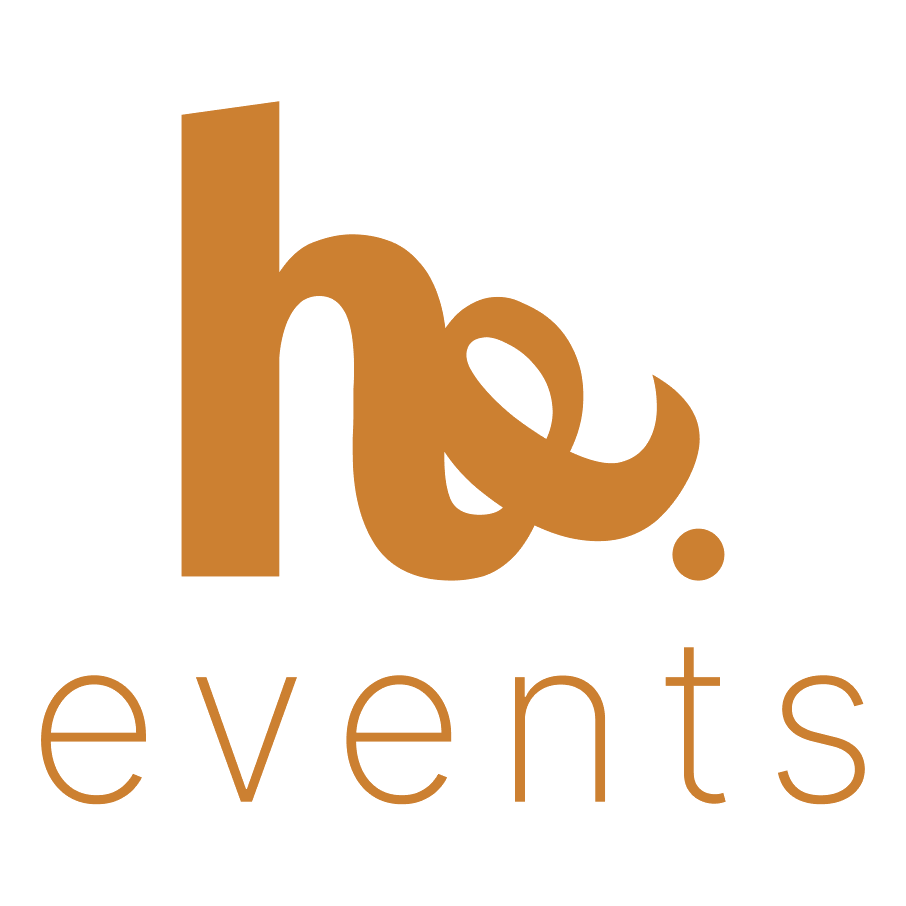 Hype Design Production
