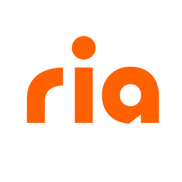 Ria Money Transfer