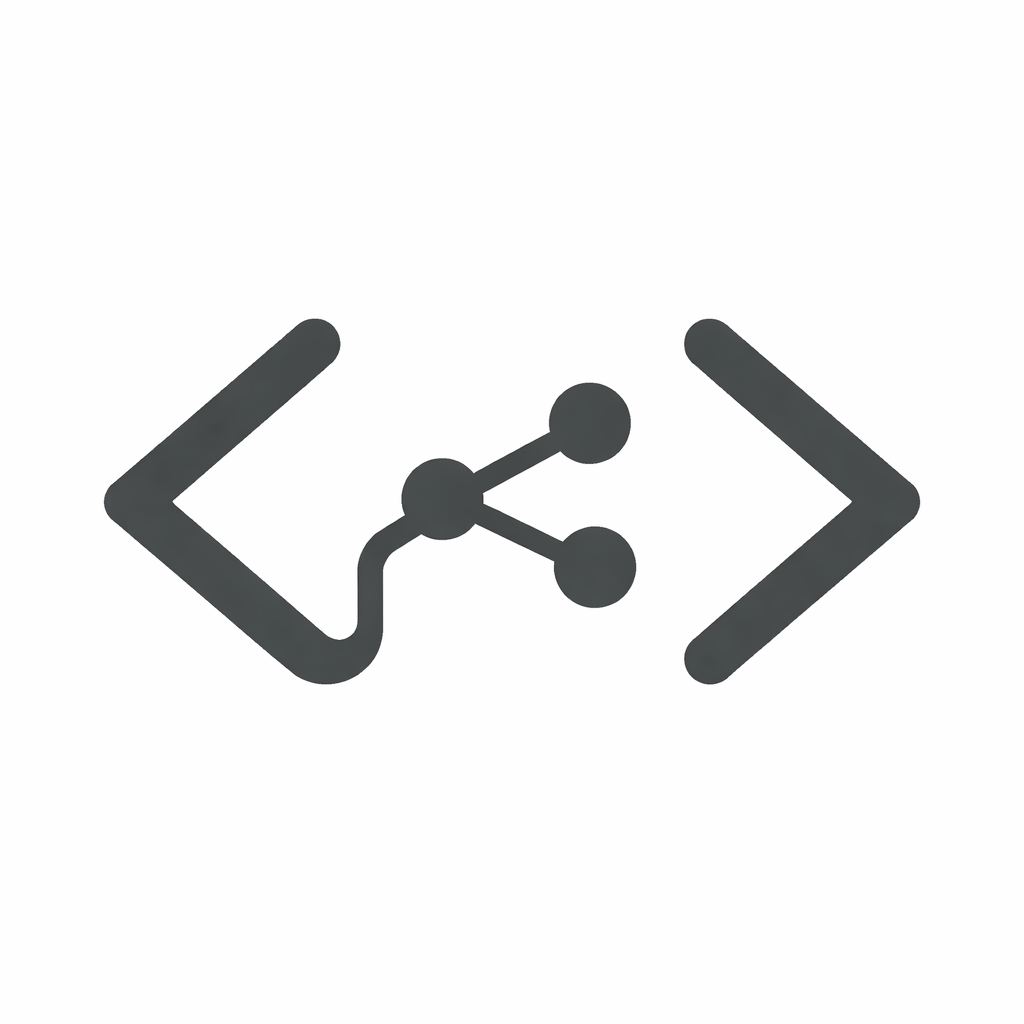 AgentMarkup