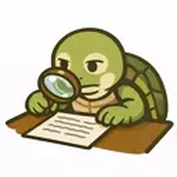 Safe2Sign: Contract Risk Check