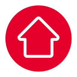 realestate.com.au