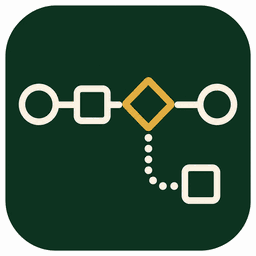 AI Workflow Architect