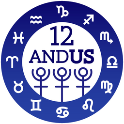 12andus Astrology