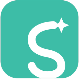 Smart Planner AI