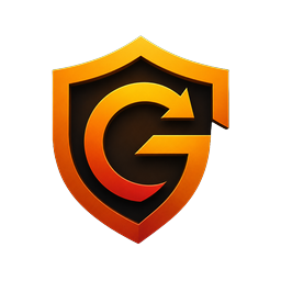 Gauntlet