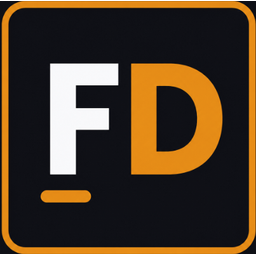 FyneDesk