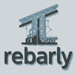 Rebarly
