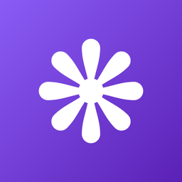 Motionvid