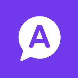 Language Coach: English