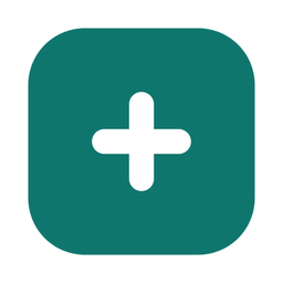 DNS Doctor