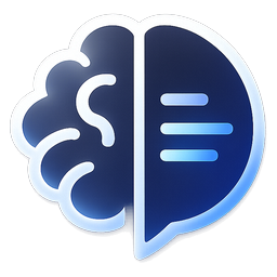 Newsmind — RSS for your AI
