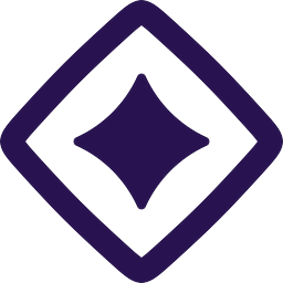 Xero Connector by Meridian