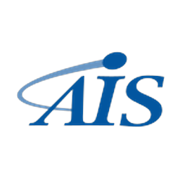 AIS Insurance