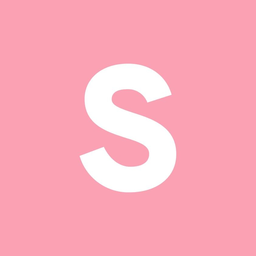 Salesfire