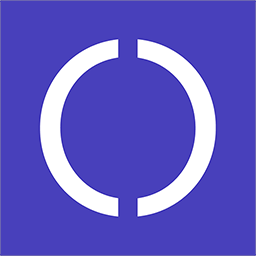 Intelligo