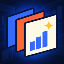 Presentation Maker