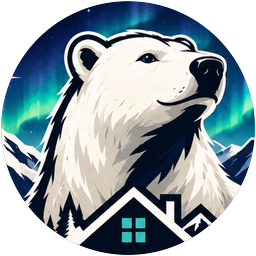 Nieves Alaska Relocation