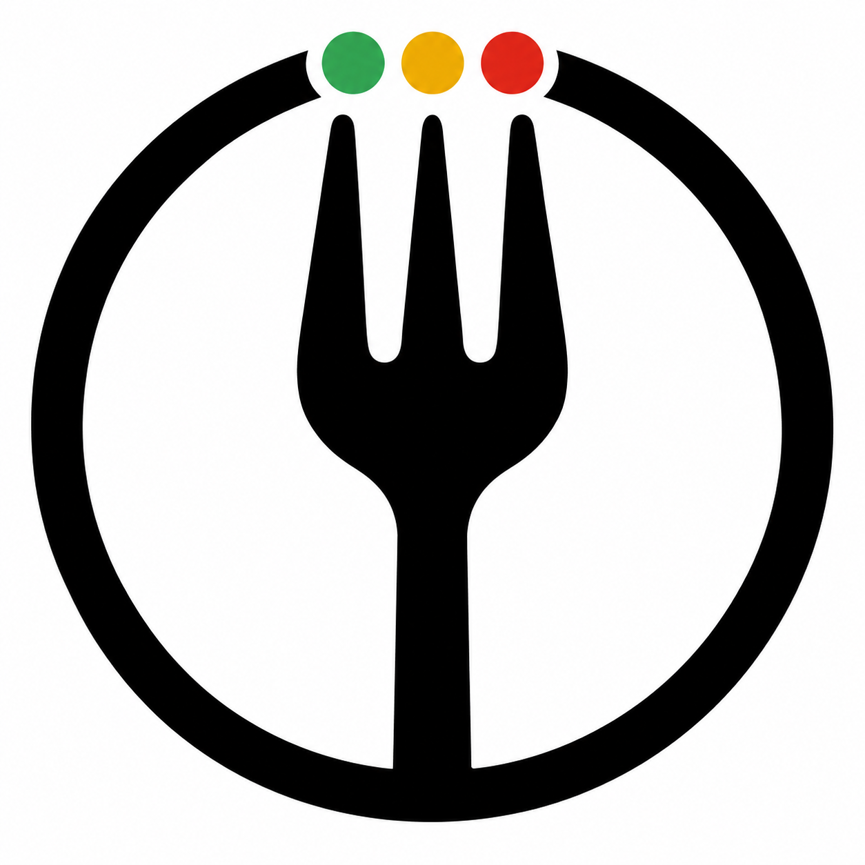 Dietary Menu Scanner by Omealo