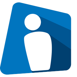 Inviton