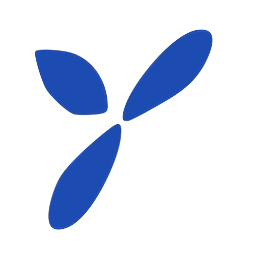 Testifly