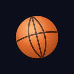 Mi Basket