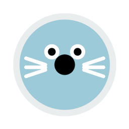 SocialSeal
