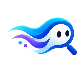 DomainWisp
