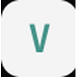 VectorGov