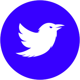 SignalCrow