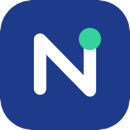 NestPilot